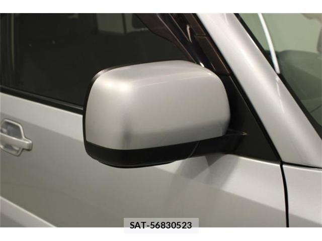 Mitsubishi PAJERO 2015-06 8628314-21