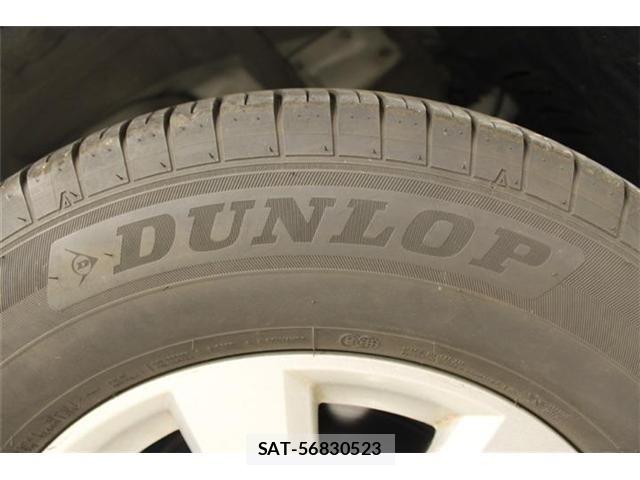 Mitsubishi PAJERO 2015-06 8628314-26