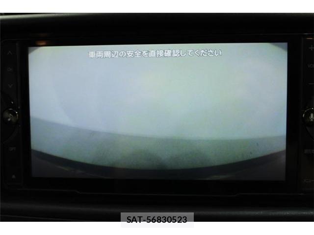 Mitsubishi PAJERO 2015-06 8628314-2