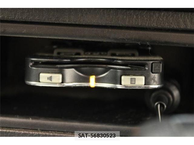 Mitsubishi PAJERO 2015-06 8628314-3