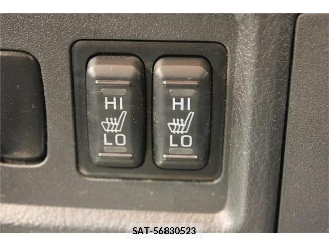 Mitsubishi PAJERO 2015-06 8628314-4