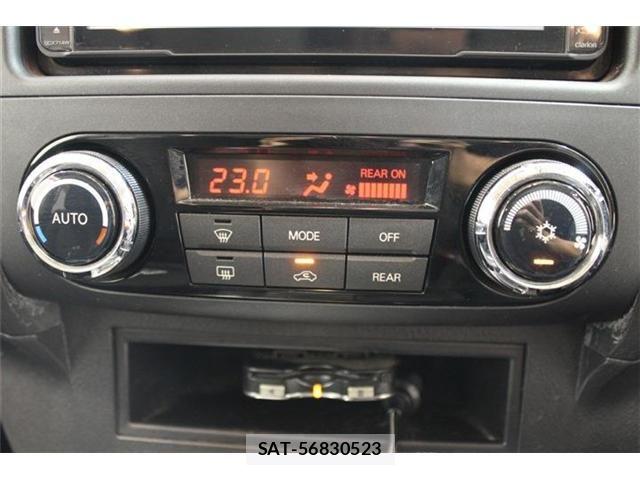 Mitsubishi PAJERO 2015-06 8628314-5