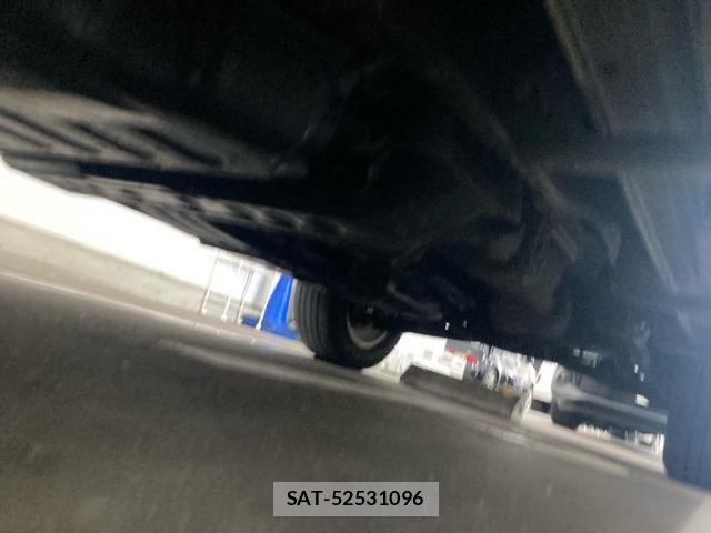 Mitsubishi PAJERO 2011-01 8628315-7