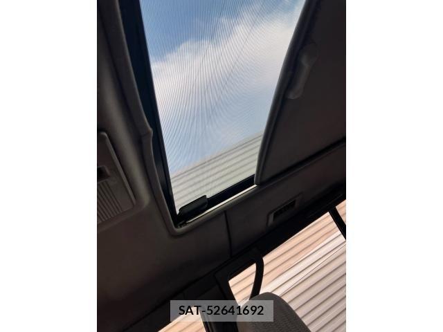 Mitsubishi PAJERO 1998-05 8660933-23