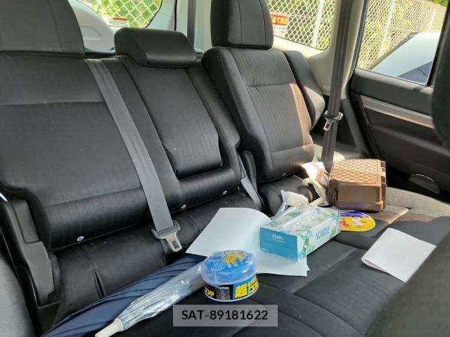 Mitsubishi PAJERO 2012-06 8660932-11