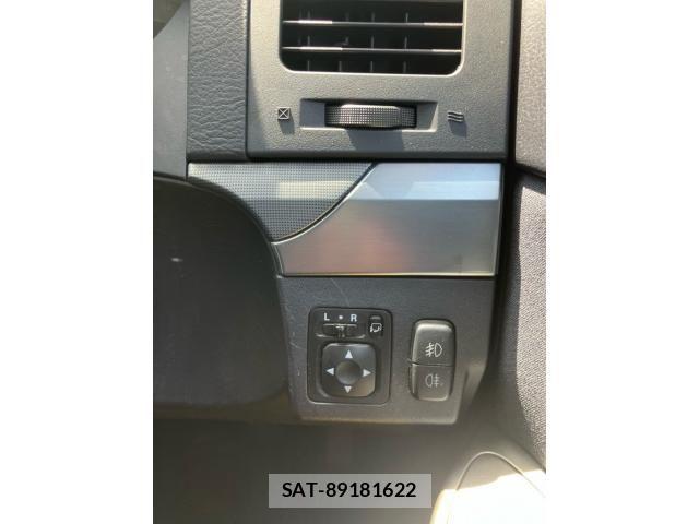 Mitsubishi PAJERO 2012-06 8660932-13