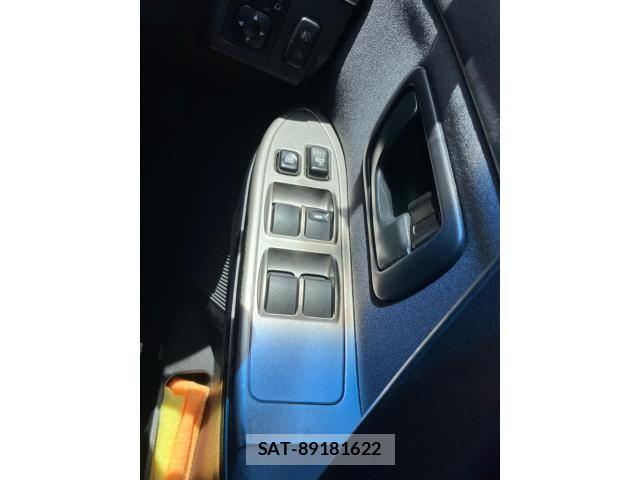 Mitsubishi PAJERO 2012-06 8660932-14
