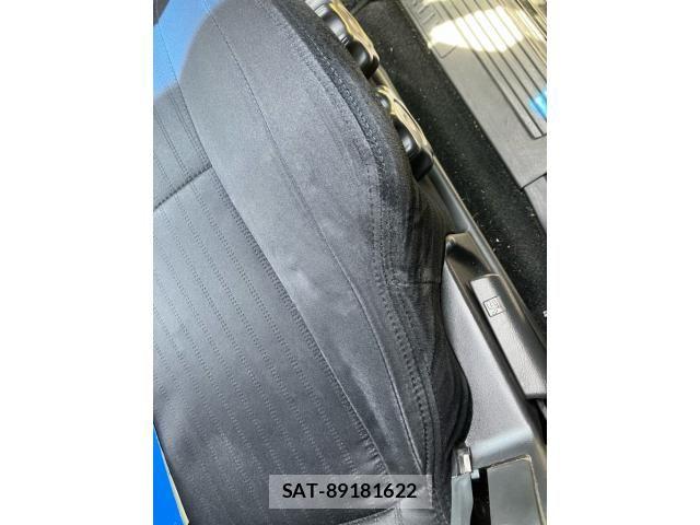 Mitsubishi PAJERO 2012-06 8660932-20
