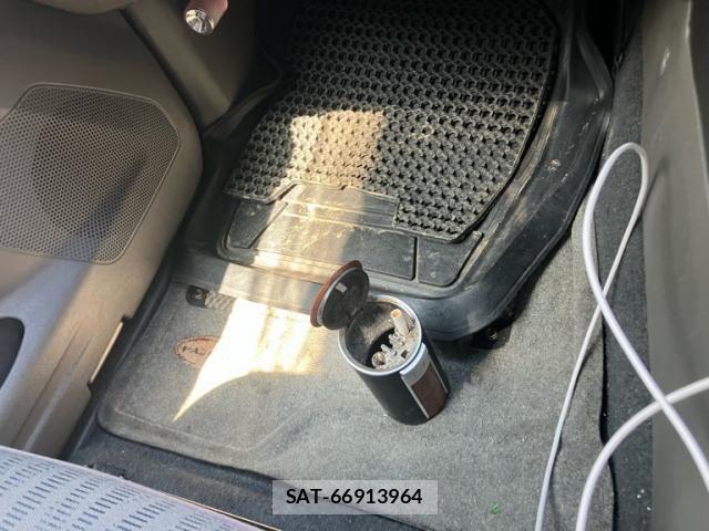 Mitsubishi PAJERO 2003-07 8686265-21