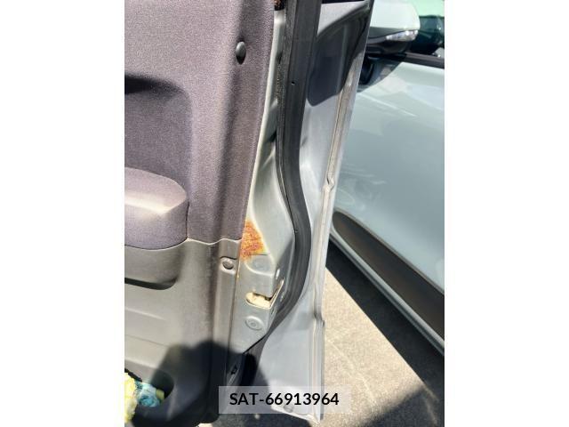 Mitsubishi PAJERO 2003-07 8686265-24
