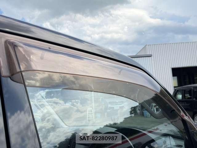 Mitsubishi PAJERO 2012-06 8686263-29
