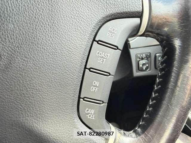 Mitsubishi PAJERO 2012-06 8686263-8