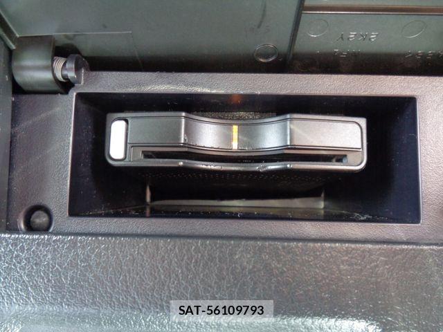 Mitsubishi PAJERO 2016-06 8686262-25
