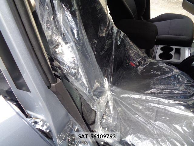 Mitsubishi PAJERO 2016-06 8686262-26