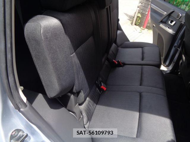 Mitsubishi PAJERO 2016-06 8686262-28
