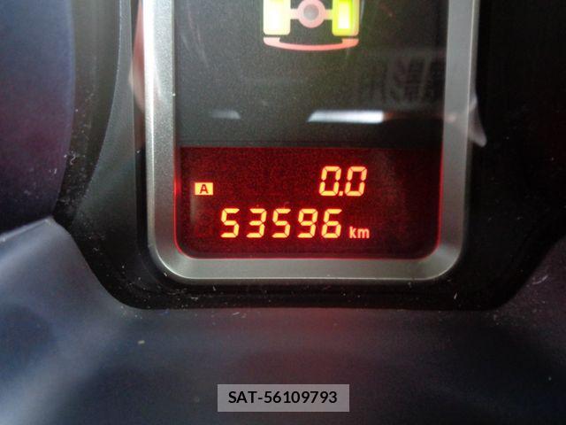 Mitsubishi PAJERO 2016-06 8686262-5