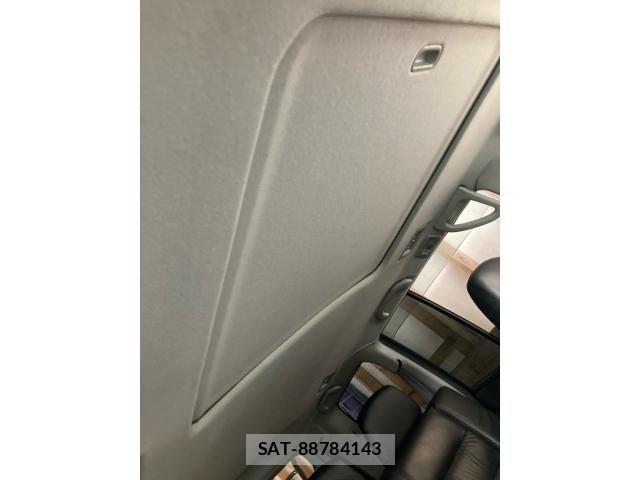 Mitsubishi PAJERO 2000-10 8686261-10