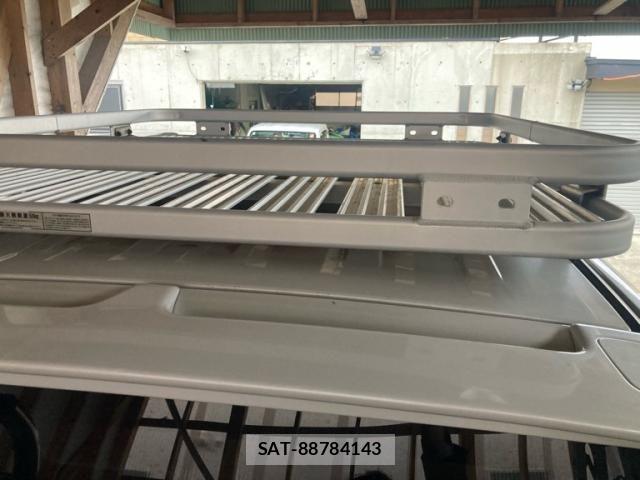 Mitsubishi PAJERO 2000-10 8686261-5