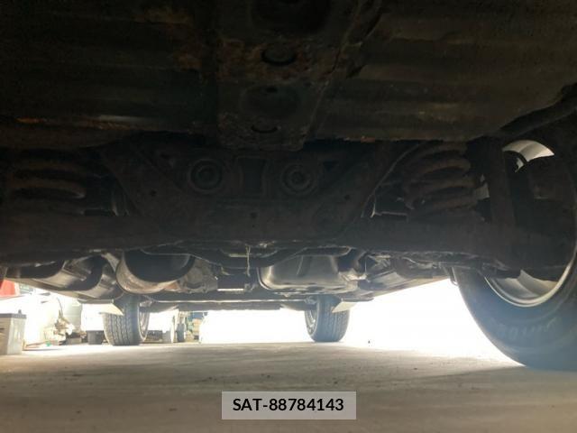 Mitsubishi PAJERO 2000-10 8686261-6