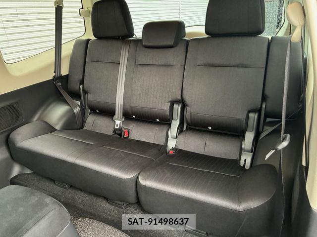 Mitsubishi PAJERO 2013-03 8831019-16
