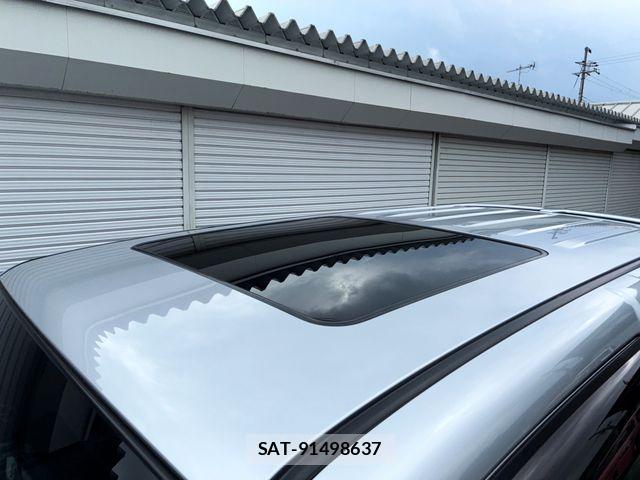 Mitsubishi PAJERO 2013-03 8831019-6
