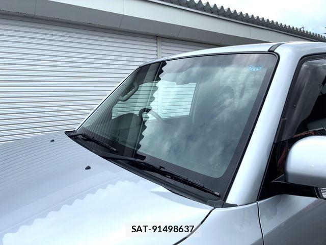 Mitsubishi PAJERO 2013-03 8831019-7