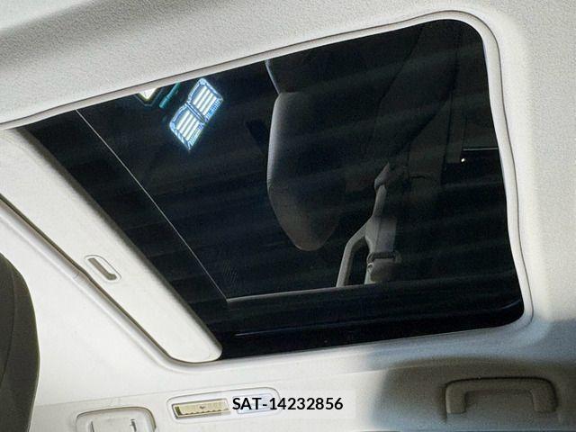 Mitsubishi PAJERO 2008-11 8881489-2
