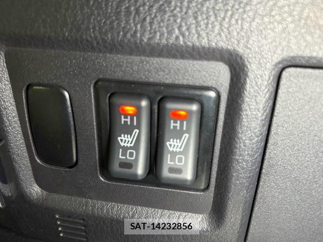 Mitsubishi PAJERO 2008-11 8881489-7