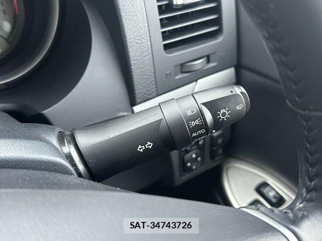 Mitsubishi PAJERO 2019-07 8881490-15