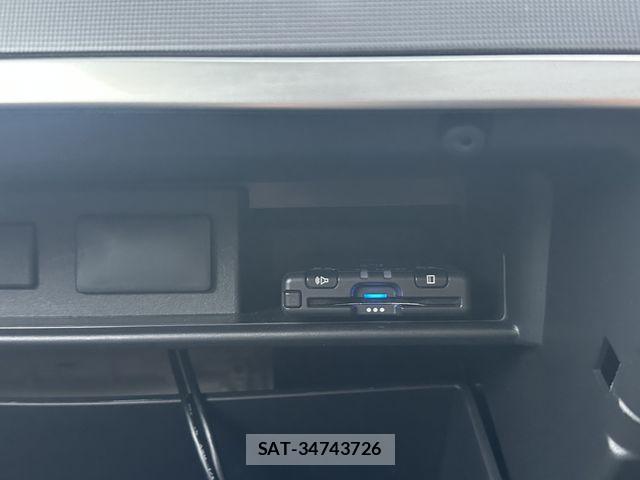 Mitsubishi PAJERO 2019-07 8881490-16