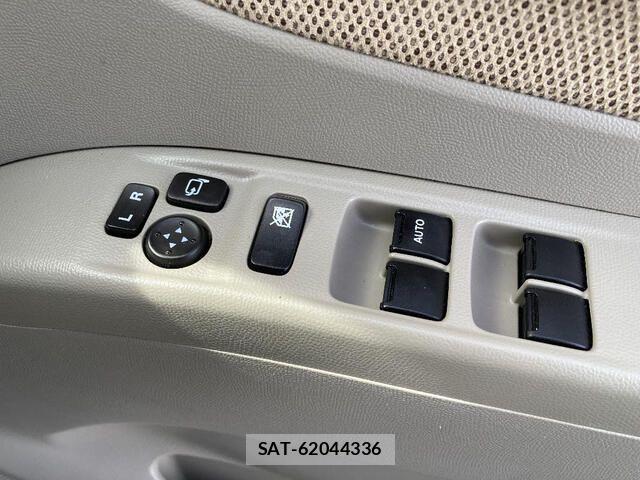 Suzuki PALETTE 2009-07 1355324-10