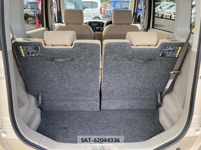 Suzuki PALETTE 2009-07 1355324-15