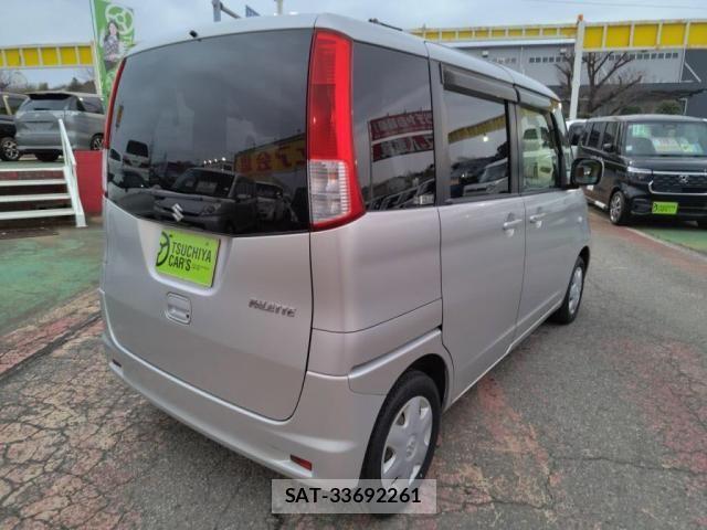 Suzuki PALETTE 2013-02 3773968-10