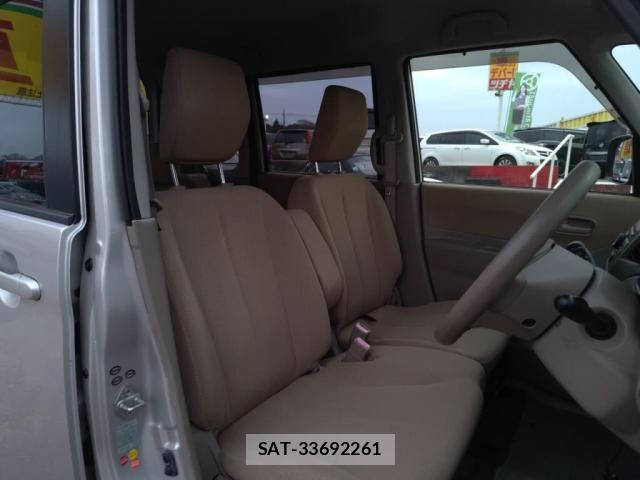 Suzuki PALETTE 2013-02 3773968-12