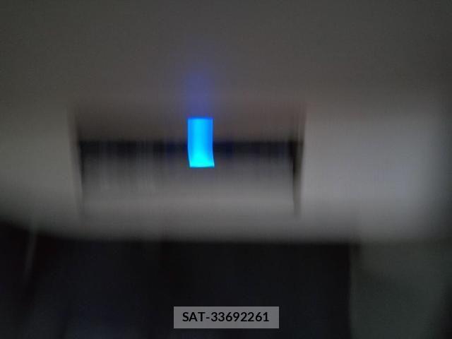 Suzuki PALETTE 2013-02 3773968-15