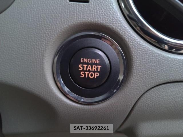 Suzuki PALETTE 2013-02 3773968-16