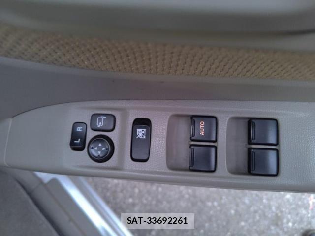 Suzuki PALETTE 2013-02 3773968-17