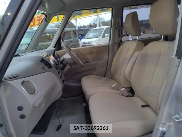 Suzuki PALETTE 2013-02 3773968-20