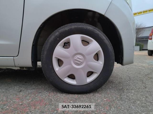 Suzuki PALETTE 2013-02 3773968-26