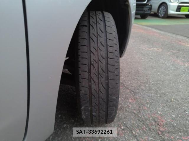 Suzuki PALETTE 2013-02 3773968-27