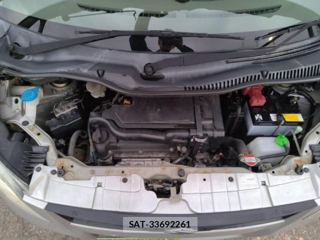Suzuki PALETTE 2013-02 3773968-29