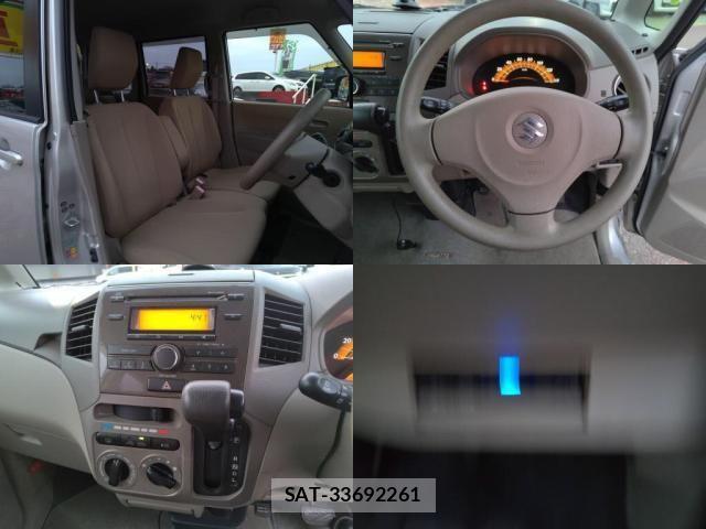 Suzuki PALETTE 2013-02 3773968-4