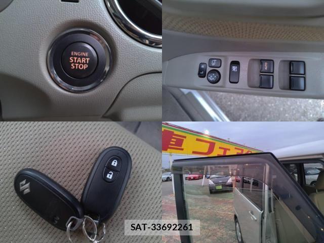 Suzuki PALETTE 2013-02 3773968-5