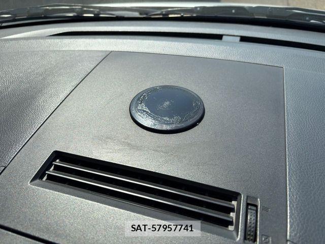 Suzuki PALETTE 2009-05 4599005-18