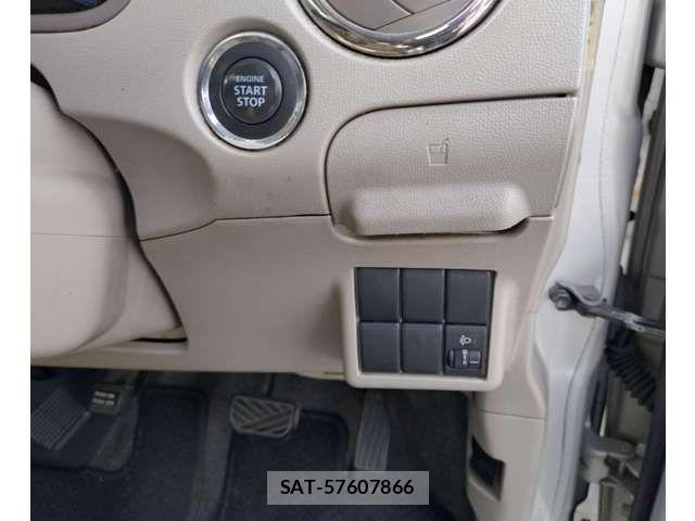 Suzuki PALETTE 2012-10 4756716-4