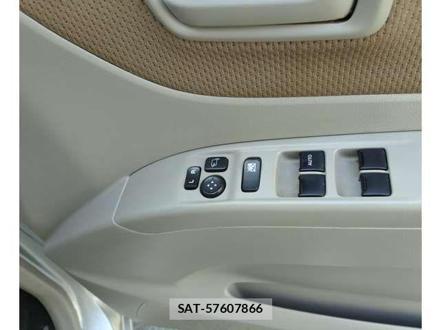 Suzuki PALETTE 2012-10 4756716-5