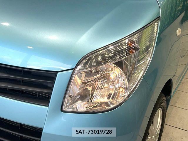 Suzuki PALETTE 2011-06 5875178-11