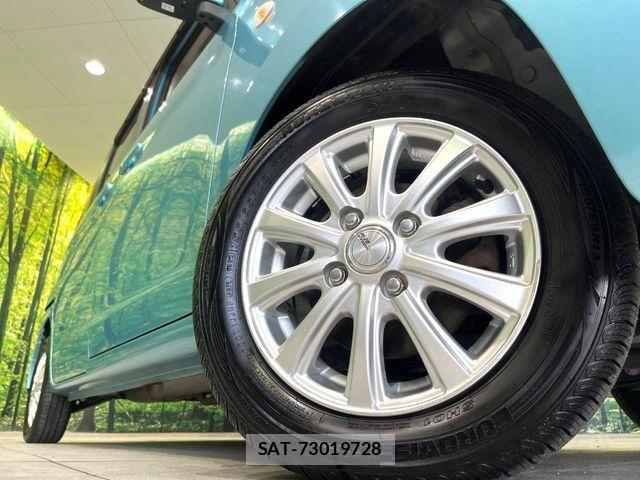 Suzuki PALETTE 2011-06 5875178-12