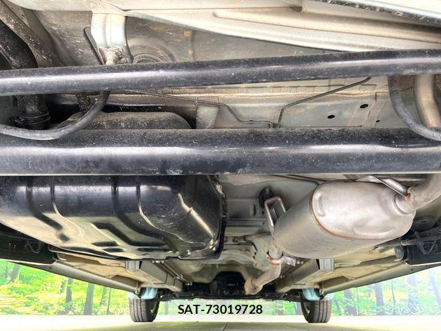 Suzuki PALETTE 2011-06 5875178-18