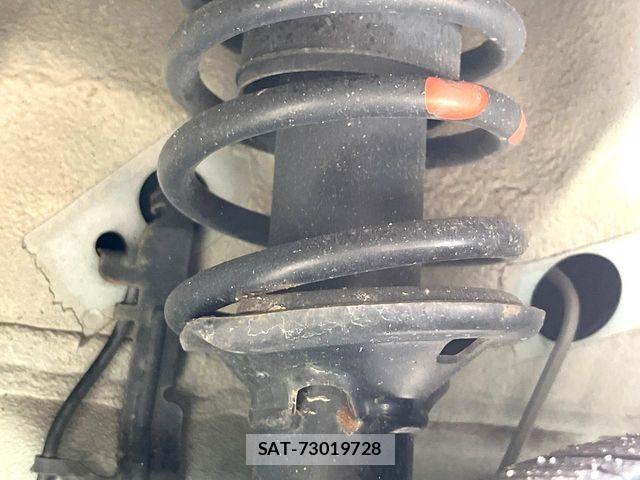 Suzuki PALETTE 2011-06 5875178-19